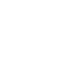 arem-logo-simbolo