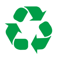 logo-riciclo logo-riciclo