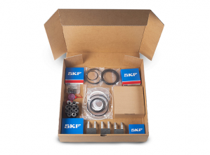 kit-manutenzione-separatori-industriali 1 kit-manutenzione-separatori-industriali 1