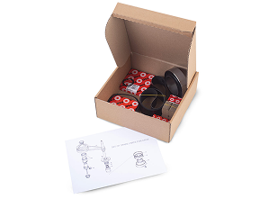 kit-manutenzione-separatori-industriali2 1 kit-manutenzione-separatori-industriali2 1