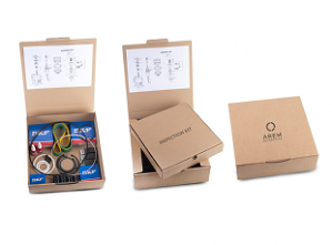 kit-manutenzione-separatori-industriali4 1 kit-manutenzione-separatori-industriali4 1